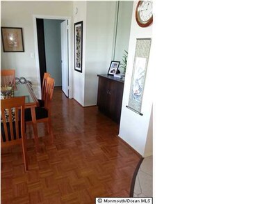 The Admirality Condominium unit 4H, Monmouth Beach, NJ 07750 - photo 4