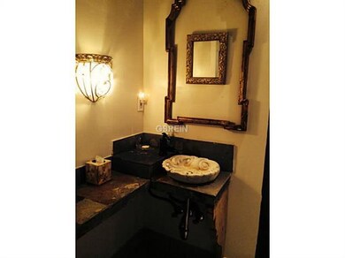 1520 Haring Rd, Metairie, LA 70001 - photo 3