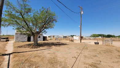 6720 N Long Ave, Odessa, TX 79764 - photo 6