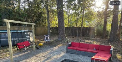 1937 Grace Dr, Slidell, LA 70458 - photo 3