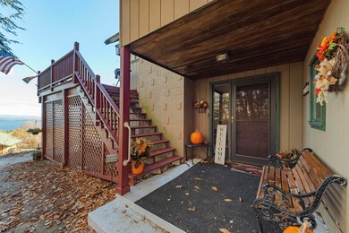 23 Briarcliff Rd, Gilford, NH 03249 - photo 5