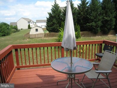 1137 Splashing Brook Dr, Abingdon, MD 21009 - photo 5