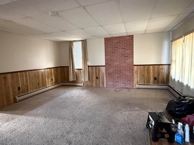 46 Saw Mill Hill, Berwick, ME 03901 - photo 3