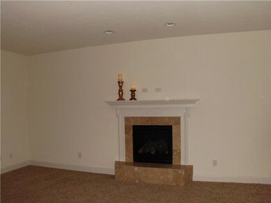 Family Room.
