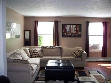 7 Kaysha Dr, Fitchburg, MA 01420 - photo 2