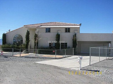 Property Photo.