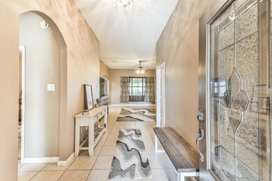 20506 Iron Seat Dr, Hockley, TX 77447 - photo 2