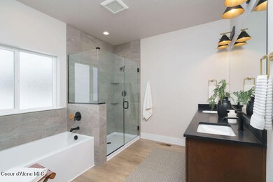 933 W Cordgrass Ave, Post Falls, ID 83854 - photo 4