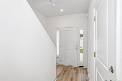 8104 Carl Dean St, Pensacola, FL 32514 - photo 3