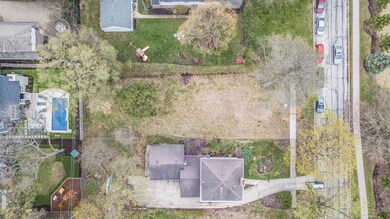 356 S Loomis St, Naperville, IL 60540 - photo 3