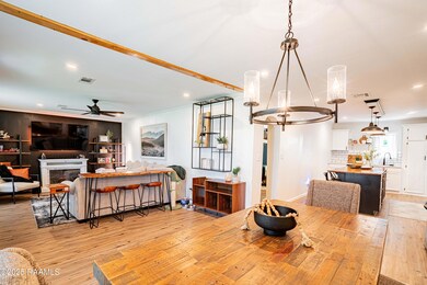 407 N Foote Ave, Kaplan, LA 70548 - photo 7