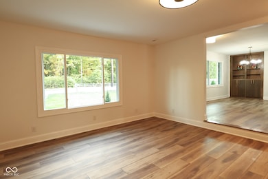 621 E 111th St, Indianapolis, IN 46280 - photo 5