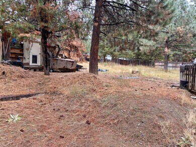 16862 Downey Rd, Bend, OR 97707 - photo 5