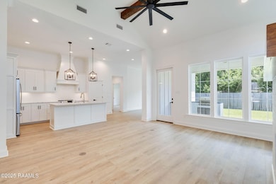 6-web-or-mls-112 Cape Town Ave-6