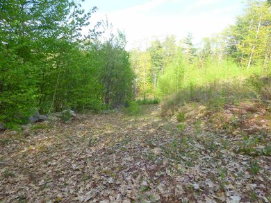 35 Cumberland Rd, Gilford, NH 03249 - photo 6