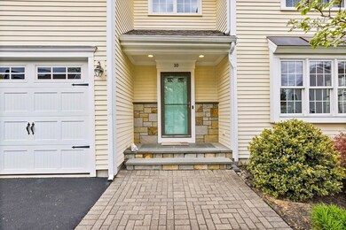 10 Weathervane Ct, Hingham, MA 02043 - photo 2