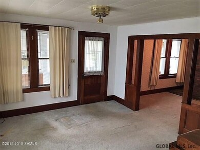 522 Main St, Corinth, NY 12822 - photo 3