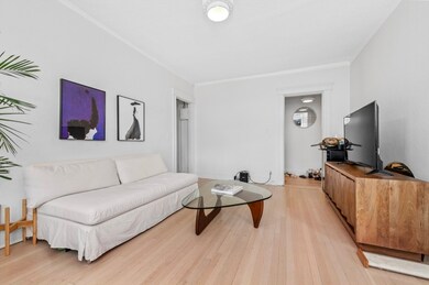 118 Riverway unit 32, Boston, MA 02215 - photo 3