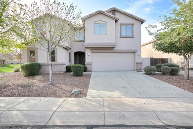 02_4409_W_Carson__02_mls
