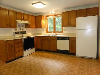 707 Saco Rd, Standish, ME 04084 - photo 7
