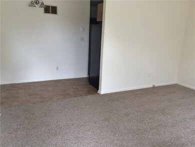 120 Morning Dr, Austin, IN 47102 - photo 5