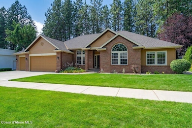 005-745NorthChisholmCourt-PostFalls-ID-8