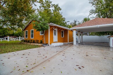 7725 Curry Rd, Houston, TX 77093 - photo 2