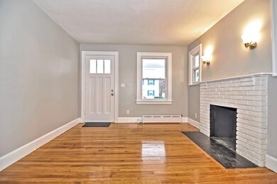 24 Brighton St, Springfield, MA 01118 - photo 4