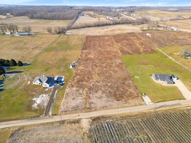 10332 Rankin Rd, Glenford, OH 43739 - photo 7