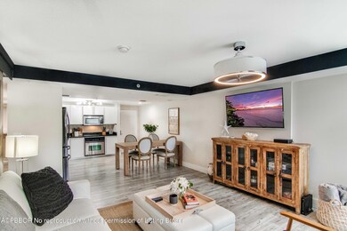 Villa Lofts unit 201, West Palm Beach, FL 33407 - photo 6