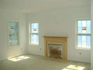 33 Massachusetts Ave, Norfolk, MA 02056 - photo 7