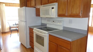 2948 N View Dr, Grand Junction, CO 81504 - photo 4