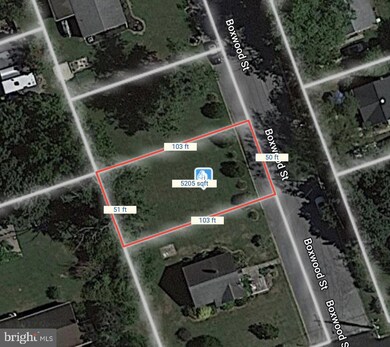 Lot 5 Boxwood St, Milton, DE 19968 - photo 3