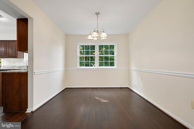 1358 Windmill Ln, Silver Spring, MD 20905 - photo 4