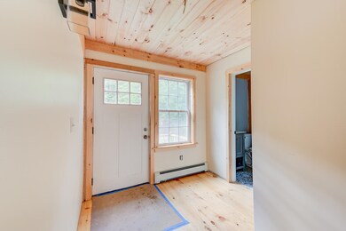 17 Twin Mountain Cir, Madison, NH 03849 - photo 6