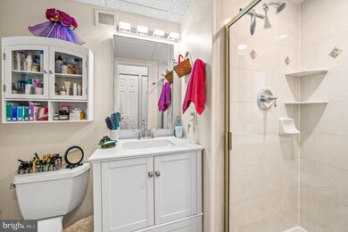 Strath Haven Condominiums unit 1110, Swarthmore, PA 19081 - photo 7