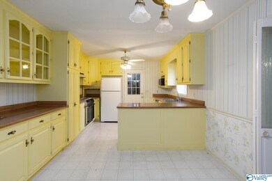 4020 Telstar Cir SW, Huntsville, AL 35805 - photo 6