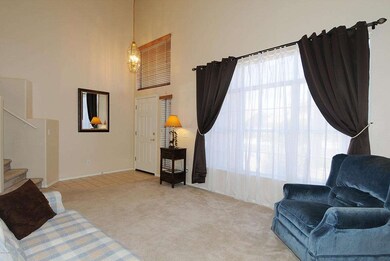 9649 E Irwin Ave, Mesa, AZ 85209 - photo 5