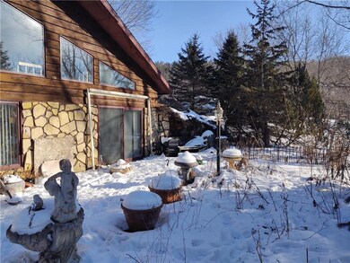 706 26 1 8 St, Chetek, WI 54728 - photo 4