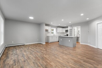 35 Cole Ave, Northfield, VT 05663 - photo 4