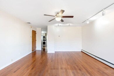 3307 Liberty Ave unit 1, North Bergen, NJ 07047 - photo 7