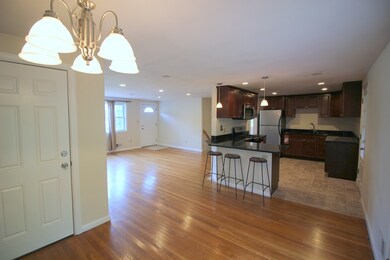 28 Lyman Rd unit 28, Framingham, MA 01701 - photo 3