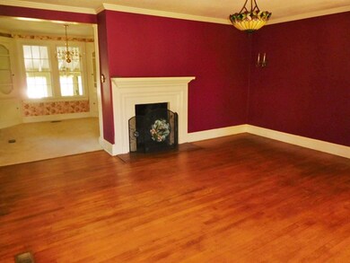 Living Room 1