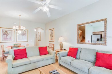 3613 Calabria Ave, Davenport, FL 33897 - photo 7