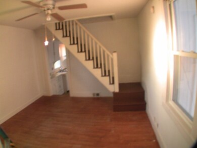 31 Ferry St, Allenstown, NH 03275 - photo 4