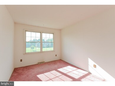 109 Michael Ln, Bear, DE 19701 - photo 4