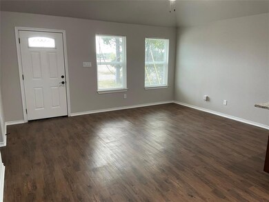 2720 Centaurus Way, Granbury, TX 76048 - photo 6