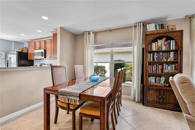 8700 Querce Ct, Naples, FL 34114 - photo 5