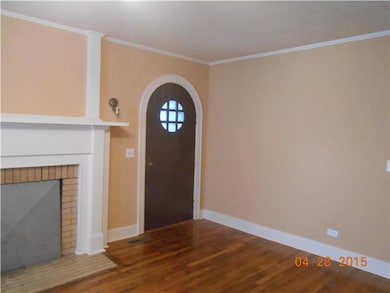 503 E Lane St, Shelbyville, TN 37160 - photo 4