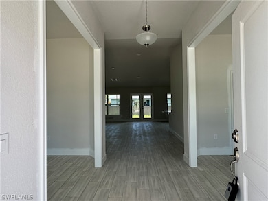 313 NE 26th St, Cape Coral, FL 33909 - photo 5